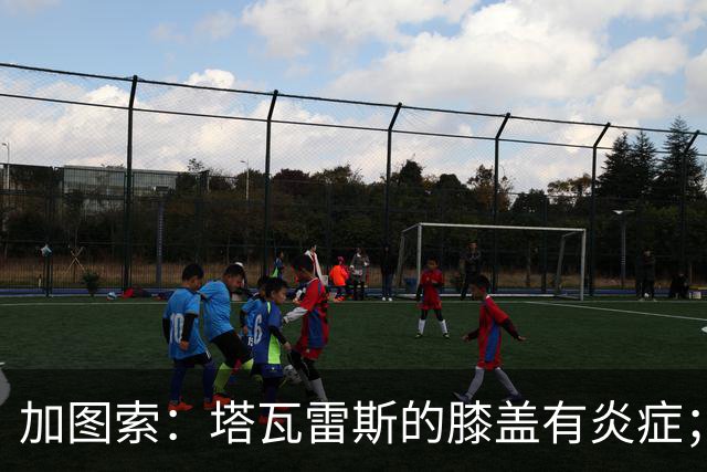 加图索：塔瓦雷斯的膝盖有炎症；知道佩德拉萨能带来什么