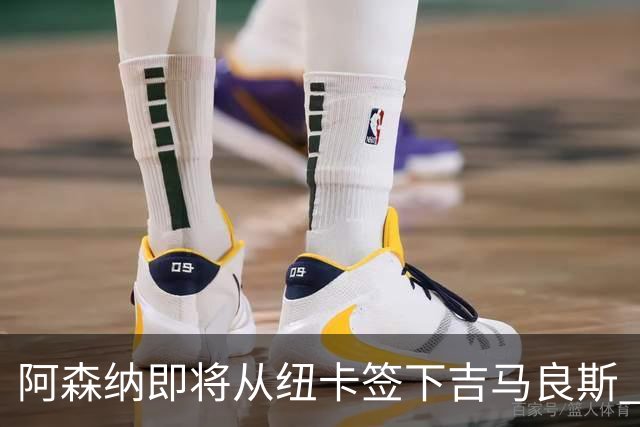 阿森纳即将从纽卡签下吉马良斯 转会费预计超7000万镑